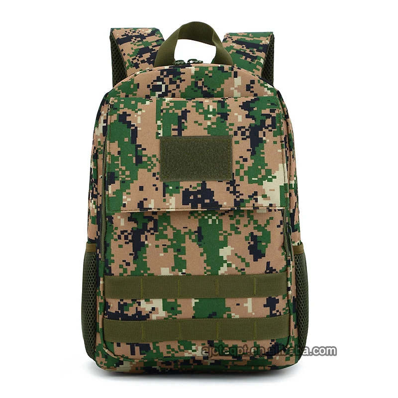 Тактическая Сумка для кемпинга, студенческий камуфляжный рюкзак для спортзала на заказ