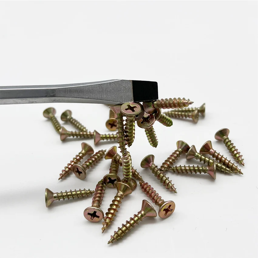 6PC diamond core handle set with high quality screwdriver PHILLIPS AND flat Magnetic screwdriver