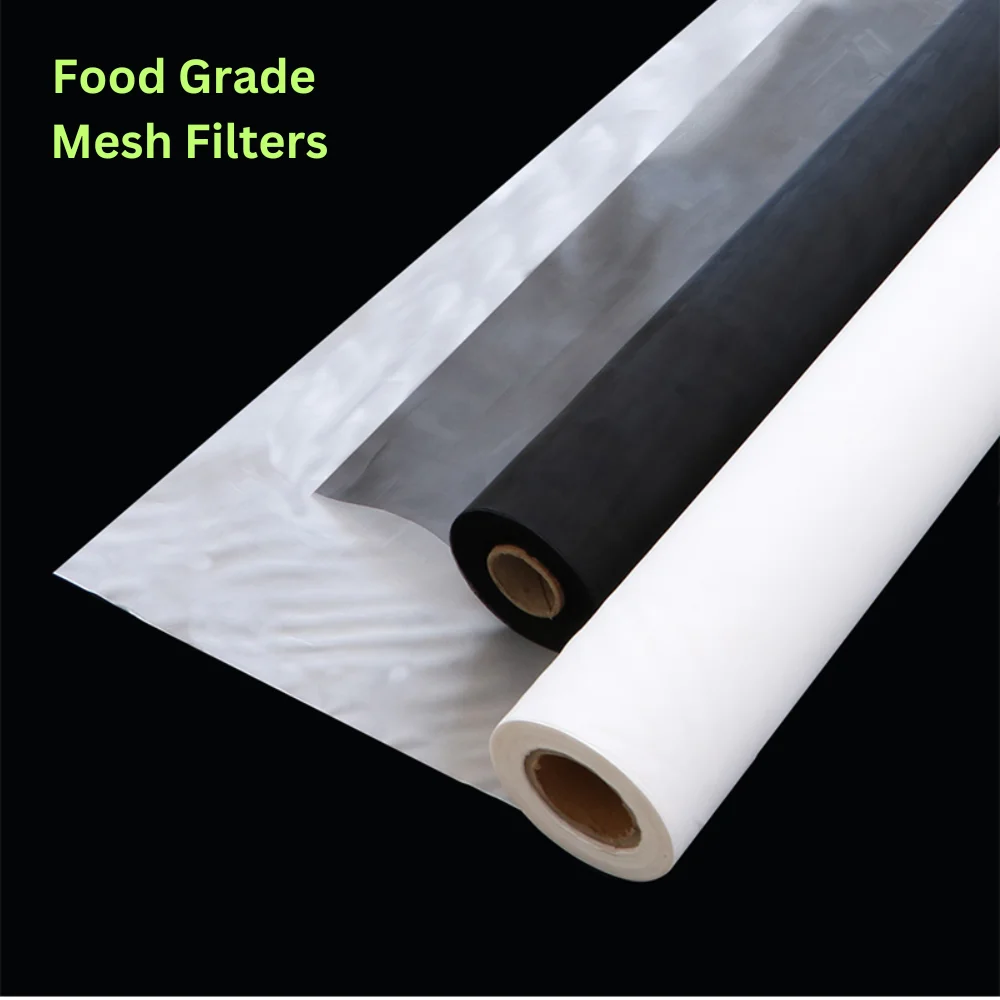 All mesh 5 gallon 8 bag herbal  ice extractor kit