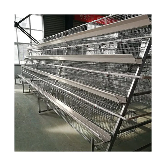 The Custom Size portable chicken coop on wheels with Competitive Price