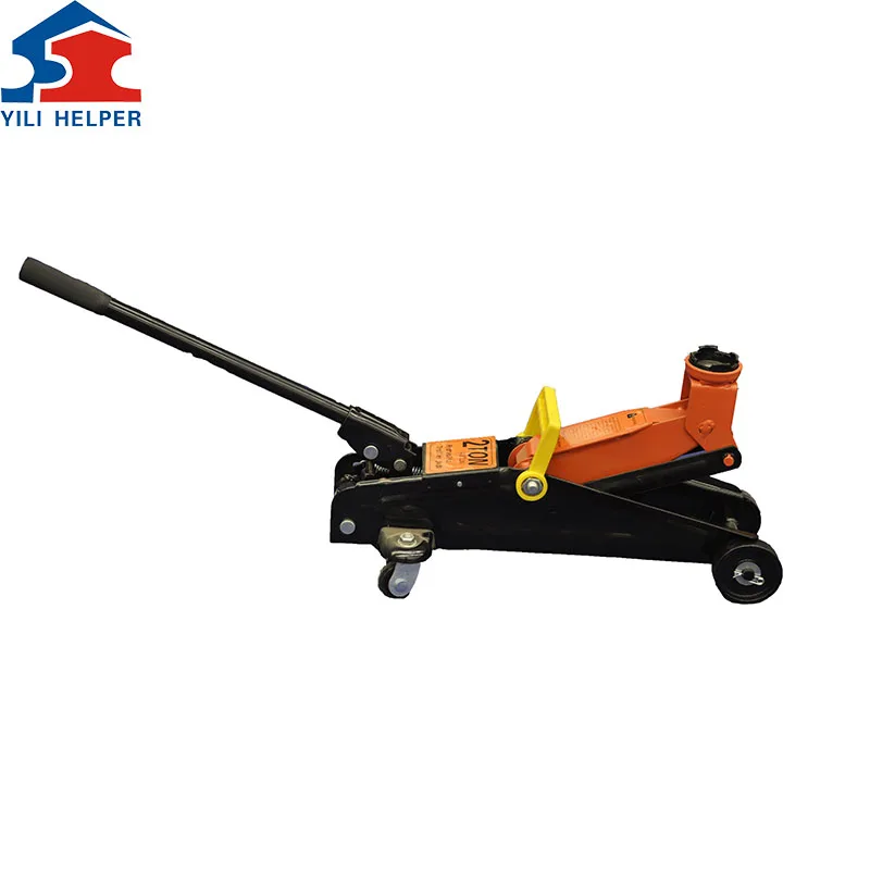 5 Ton Hydraulic Lift Floor Jack For Car