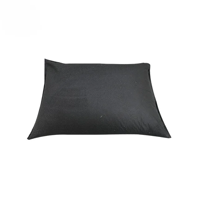 
 Sap flood contorl sandbag Sand less Blocking Bag  