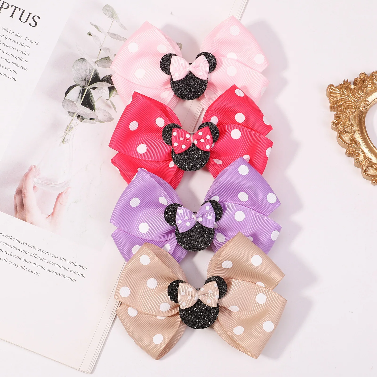  Hair Bow  (30).jpg