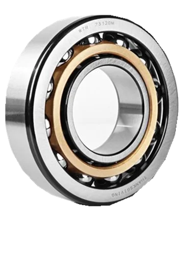 Customized 400 tons Four Column Hydraulic Press For Stainless Steel Sheet Drawing