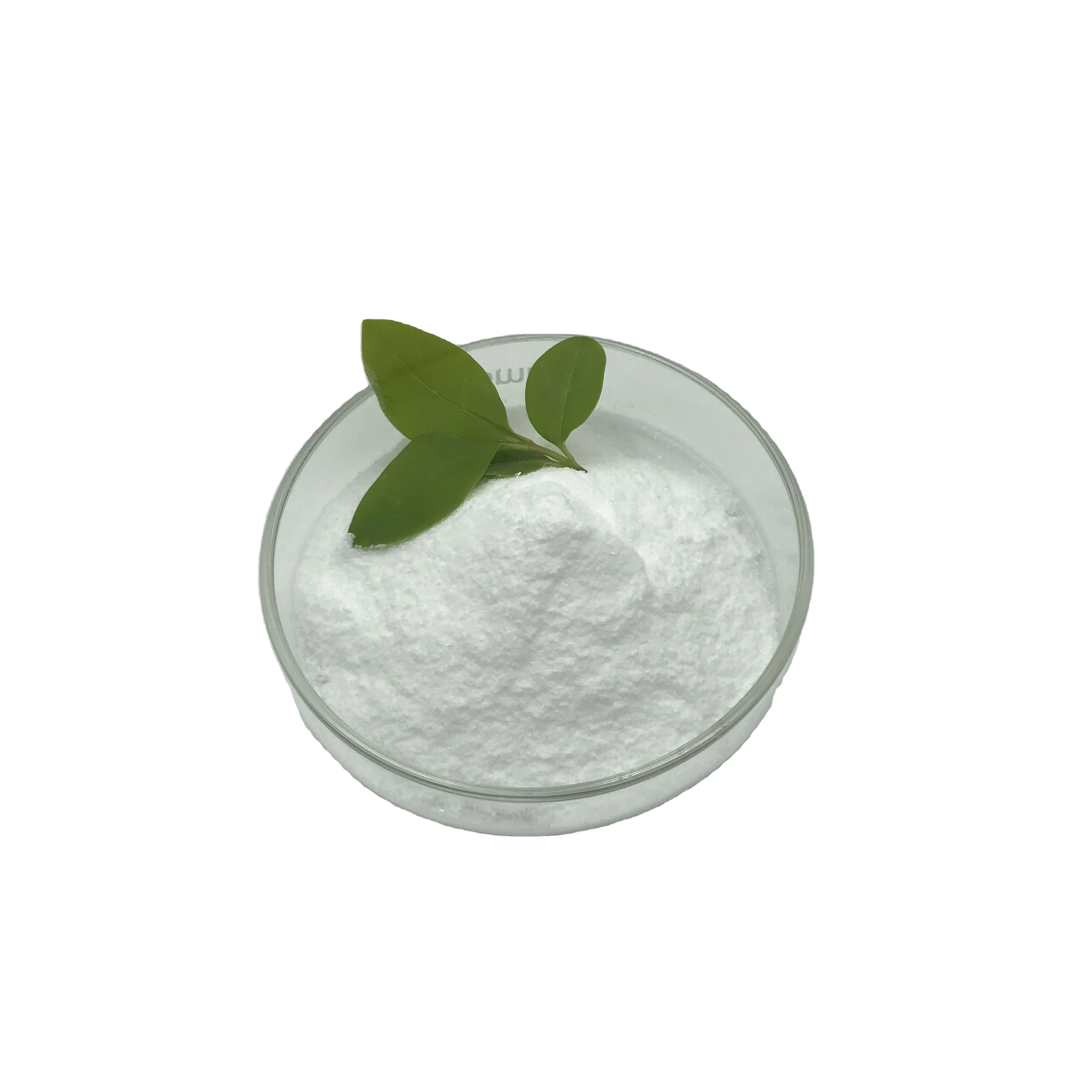 High quality Sodium lignosulfonate CAS 8061-51-6