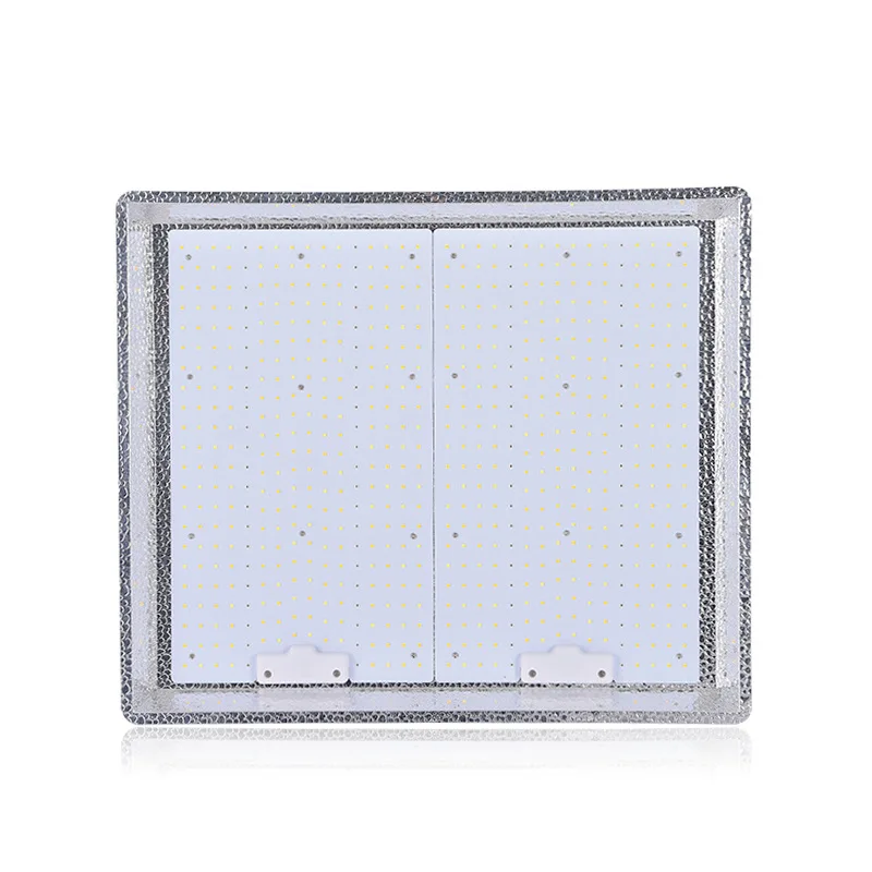 
Самые продаваемые продукты, Светильники для выращивания растений, используемые для садовых культур, таких как цветы и растения, 350 Вт, 400 Вт 