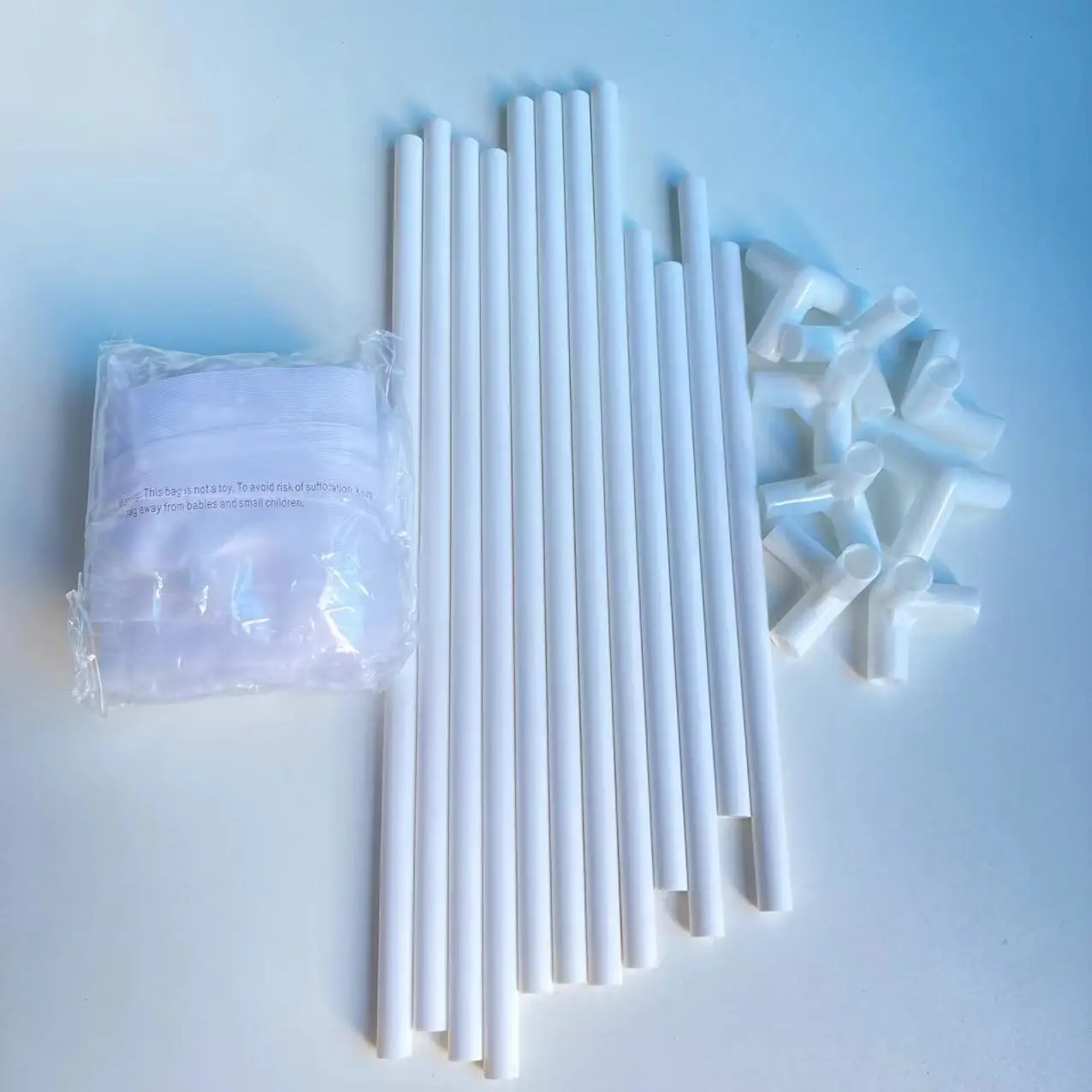 40x30x40 см ПВХ рептилий пластиковый поддон для стабильной PVC дверная рама насекомых клетка Складная Москитная со сваренными поддонами