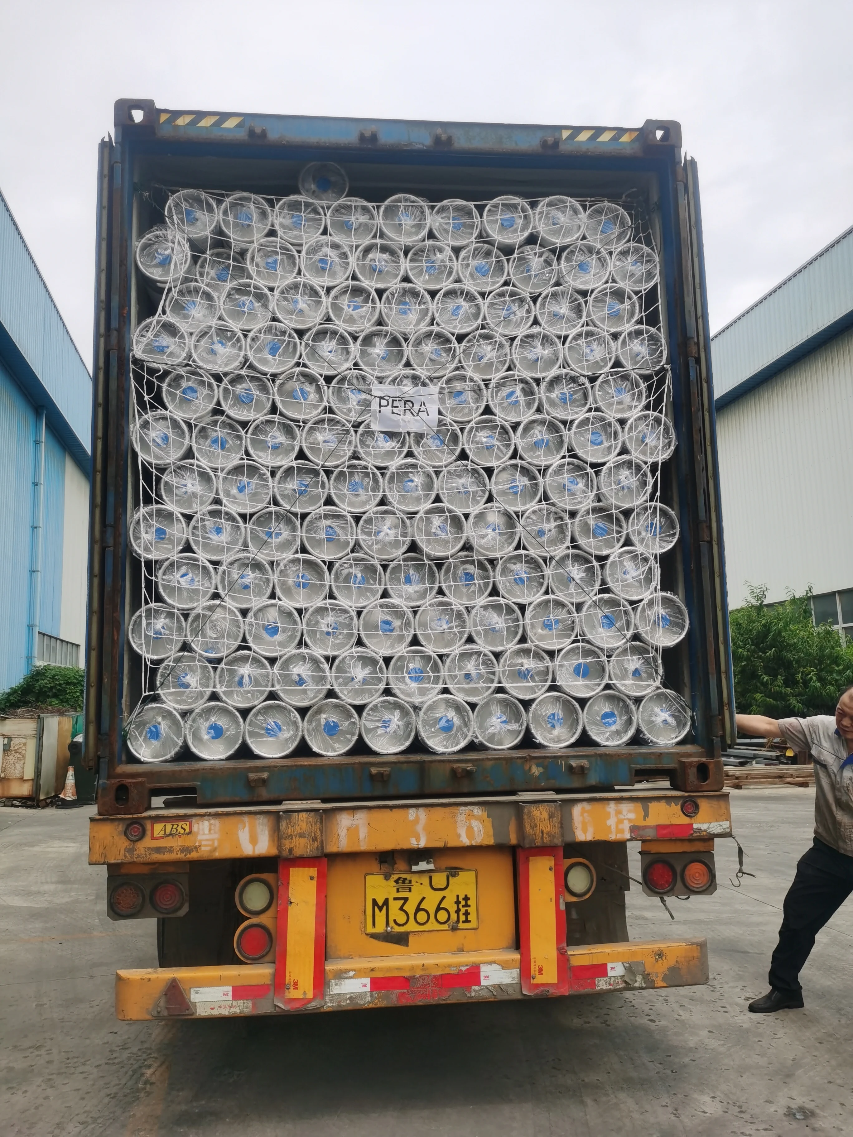 5l 10l 15l 20l 30l 50l Wholesale Manufactures Beer Barrels for Sale