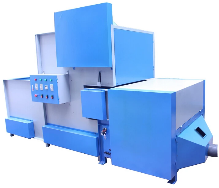 180KG/H polyester fiber ball/ cotton ball making machine AV-750B
