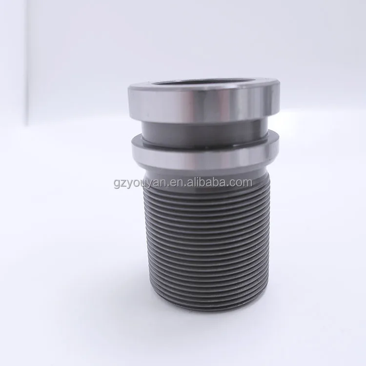 Аксессуары для экскаватора PC360/400-7/8 708-2L-15240 гидравлический насос регулировочный винт Komatsu