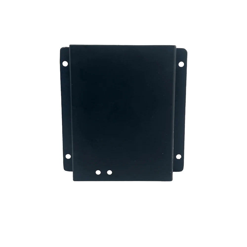 Forming process sheet metal stamping product Oem Die Forging laser cutting Washer shelf supports fasteners Fixings metal par