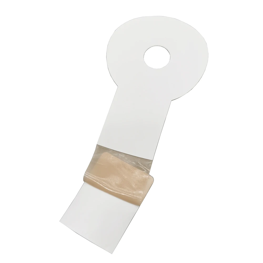 BLUENJOY PU Medical Silicone Grade Gel Sheet Breast Scar Remover for Breast Reduction Recovery After Surgery