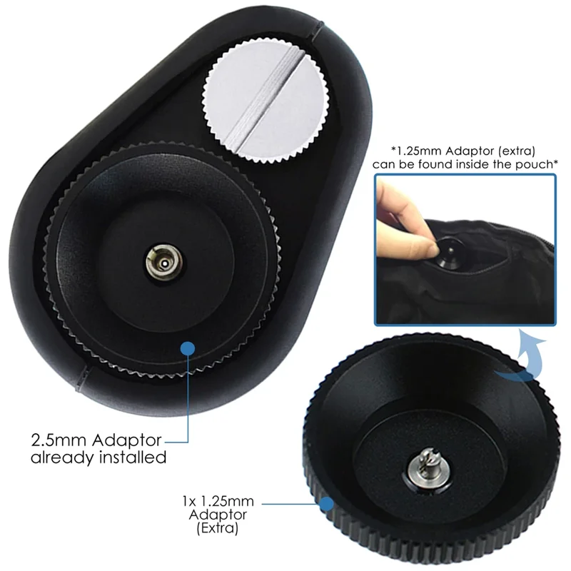 Microscope Slide 400x Fiber Optical Scopes Fiber Optic Scope