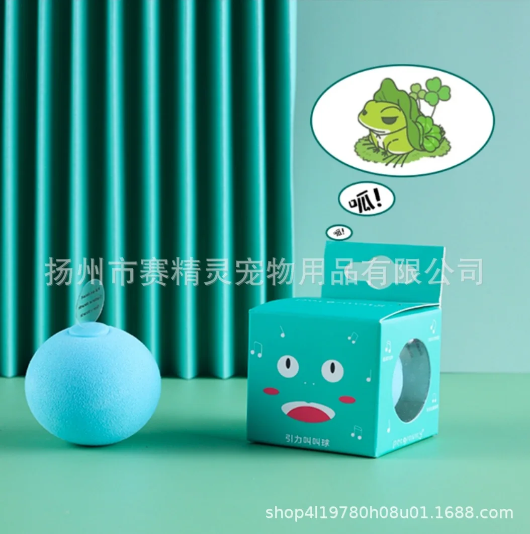 
Sale Red Color Navy Blue Color White Color Pet Toys 