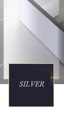 India luxury wholesale stainless steel round marble dining table set for glass dining table set