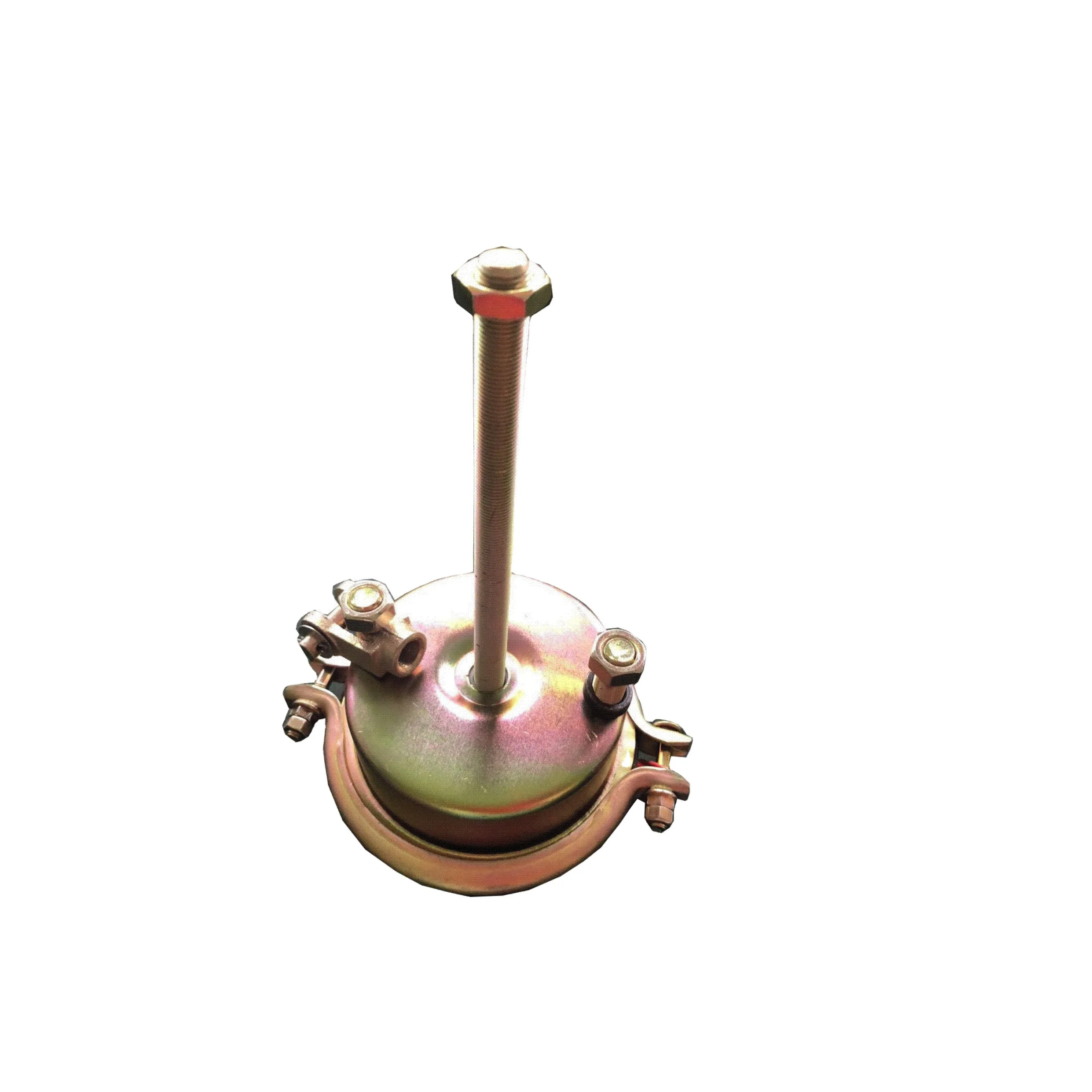 TINMY Heavy Truck Brake Chamber Truck auto spare parts T20