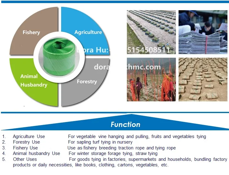 function-flat yarn.JPG