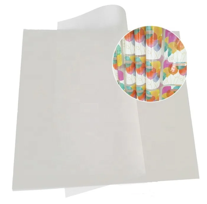 Factory Wholesale PVC Material PU Flex HTV Vinyl Rolls Elasticity   Heat Transfer Vinyl Iron For T-shirt