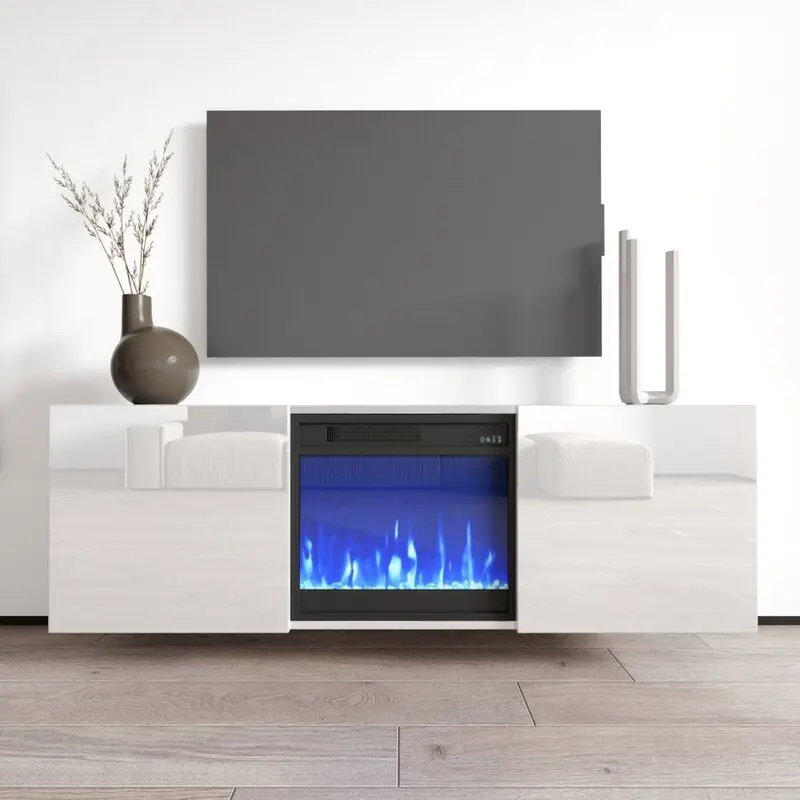 Wooden furniture lcd tv stand living room lcd tv stand wooden furniture