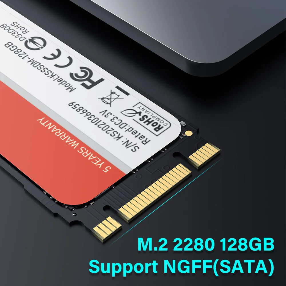 2022 new style Ssd 2.5 Inch Pc Ssd 120Gb 240GB 480GB 512GB 1Tb 2Tb M.2 Hard Disk Drive for wholesale