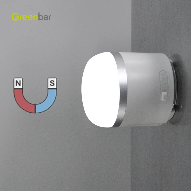 OEM Rechargeable Led Camping Lantern Led Lights Portable Multifunctional Camping Outdoor Led Lantern Camping Lamp Lights