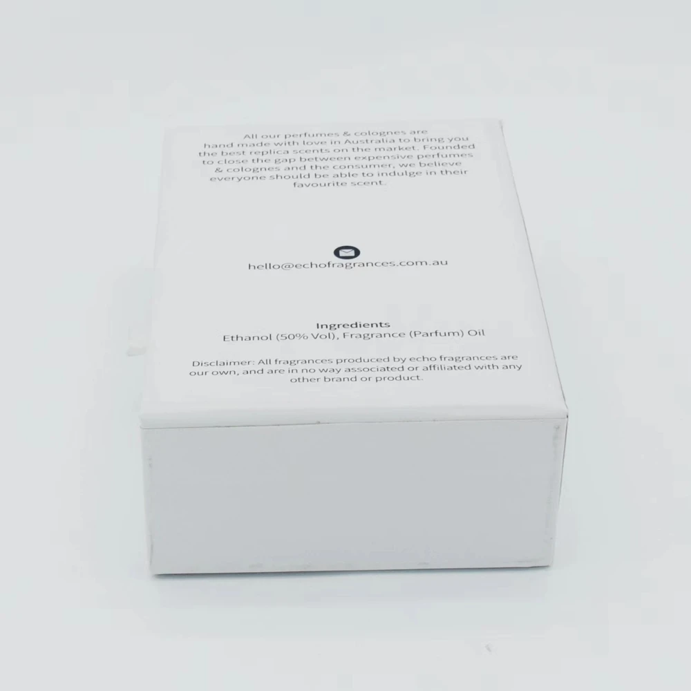 Eco Friendly Customized Biodegradable Handmade Cosmetic Jewelry Bar Soap Gift Box Packaging for Small Business