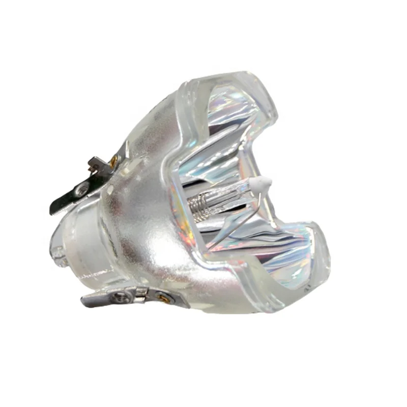 MSD 18R 380w R18 380 Lighting Stage Moving Head Sharpy Lamp Bulb Model for DJ Disco