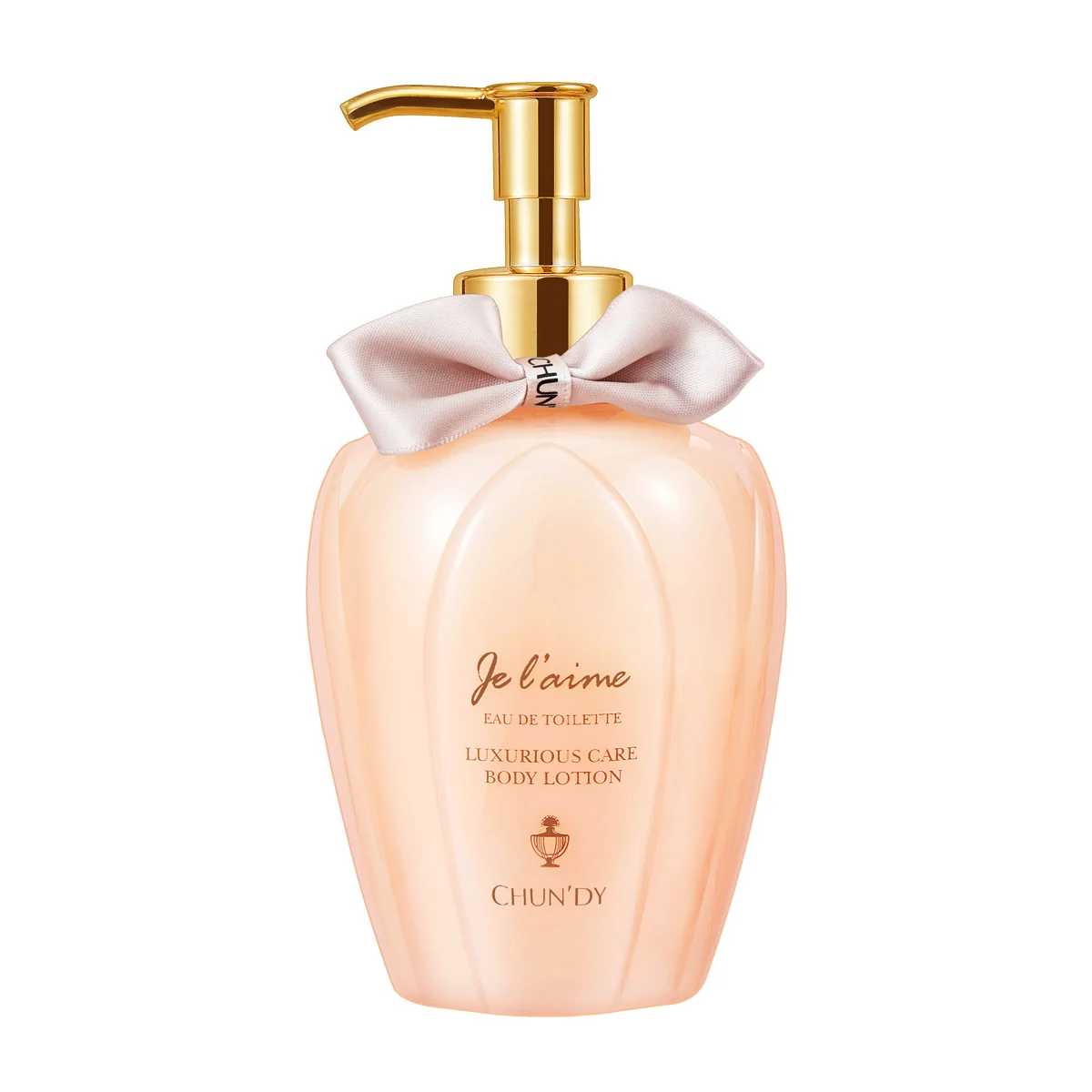 OEM ODM 350ml  Moisturizing Nourishing Cream Body Milk Whitening Body lotion