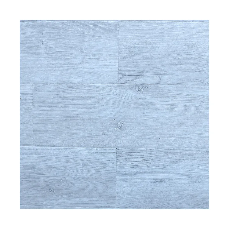 12mm HDF AC4 Laminate Parquet Flooring parquet laminate flooring