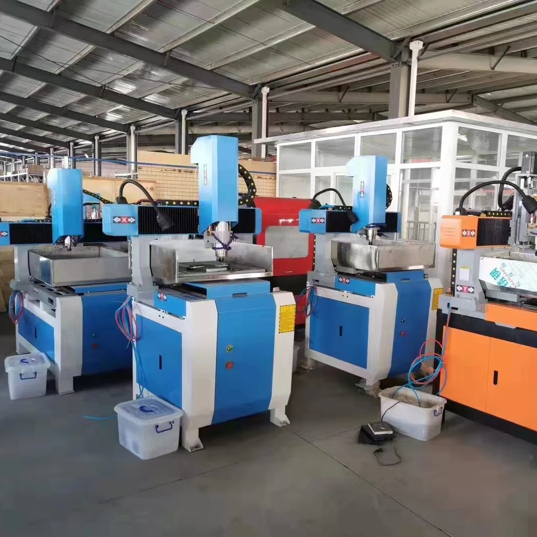 Гравировальная машина брелок браслет форма для корпуса телефона чехол мобильного мягкая из