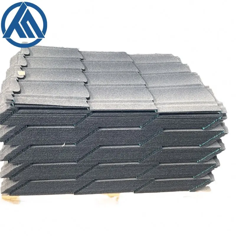 Metal High Quality Corrugated Sheet Forming Machine Made In China