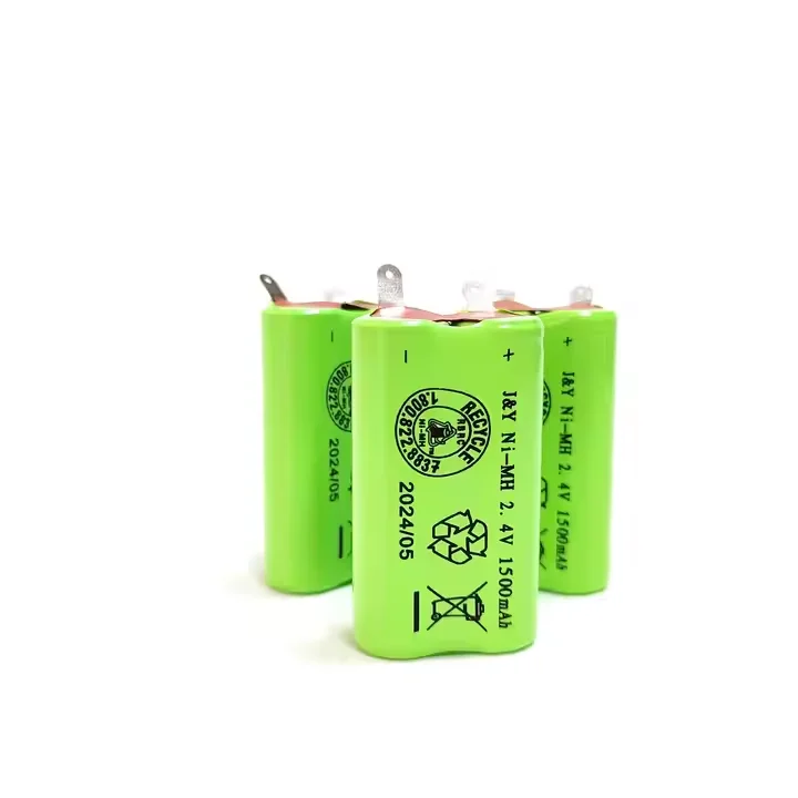 Заводская Настройка Ni-MH AA 7 2 v 9 6 V 12v 14 4 1500mAh 1800mAh 2000mAh 2200mAh 6v 8 10V NIMH аккумуляторная батарея
