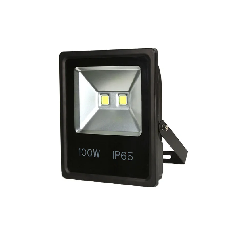 Soccer Field 100W 150W 200W Led Reflector LED Flood Light