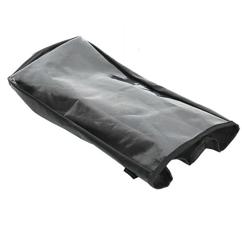 Прочный водонепроницаемый чехол для инвалидной коляски