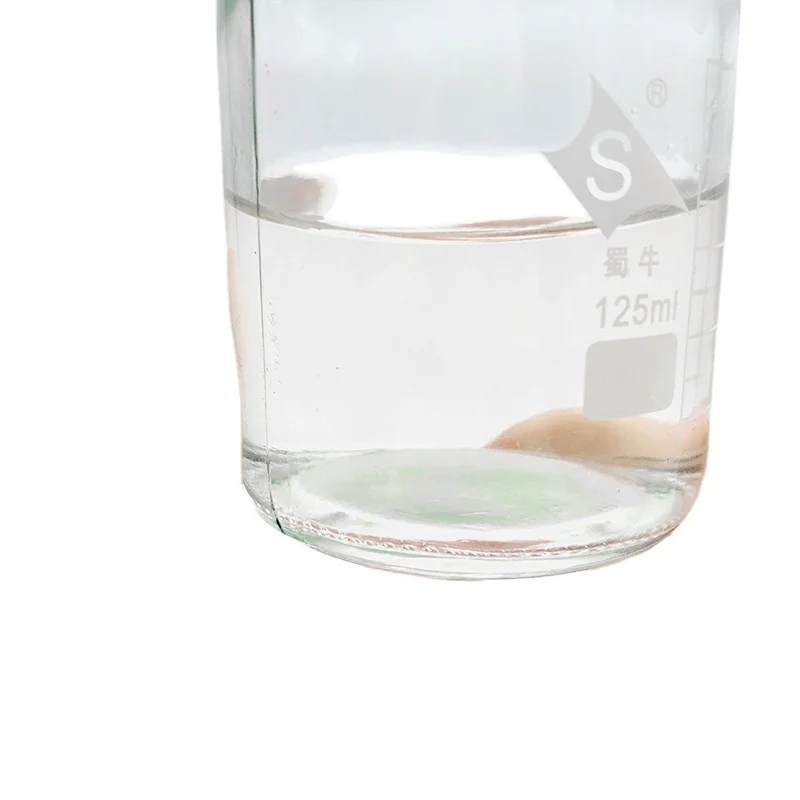 Factory Supply High quality DECYL GLUCOSIDE CAS 68515-73-1 for Nonionic surfactant