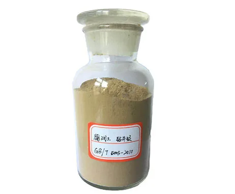 Предотвратить осадки и поднять взвешенные органобентонитовые добавки для покрытия краски