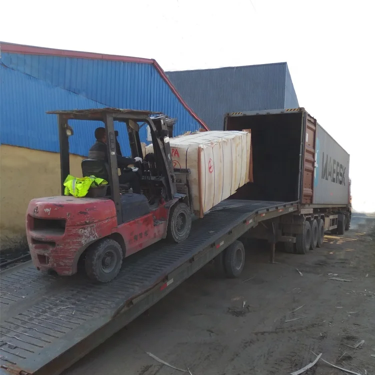 C grade russian birch spalted maple abalone shell PQ veneer sheet