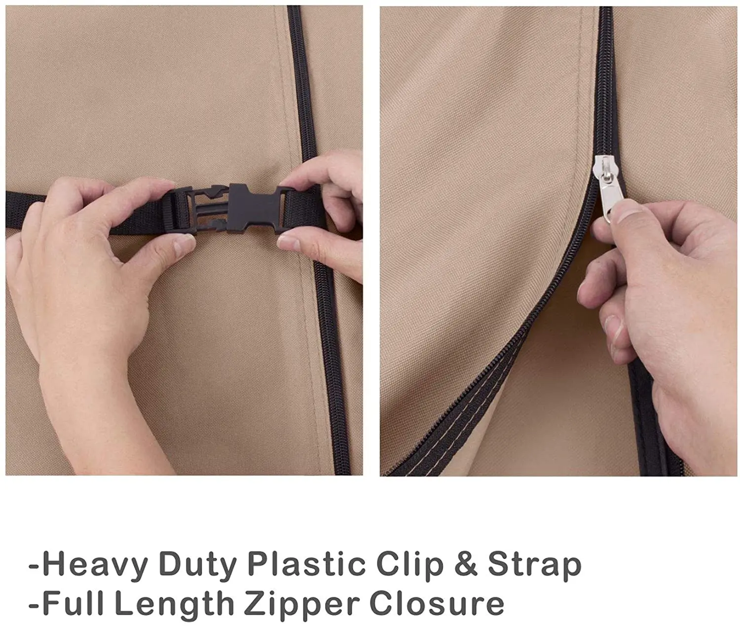 Прямоугольная устойчивая к ультрафиолетовому излучению Крышка для мебели для внутреннего дворика наружная Водонепроницаемая скатерть