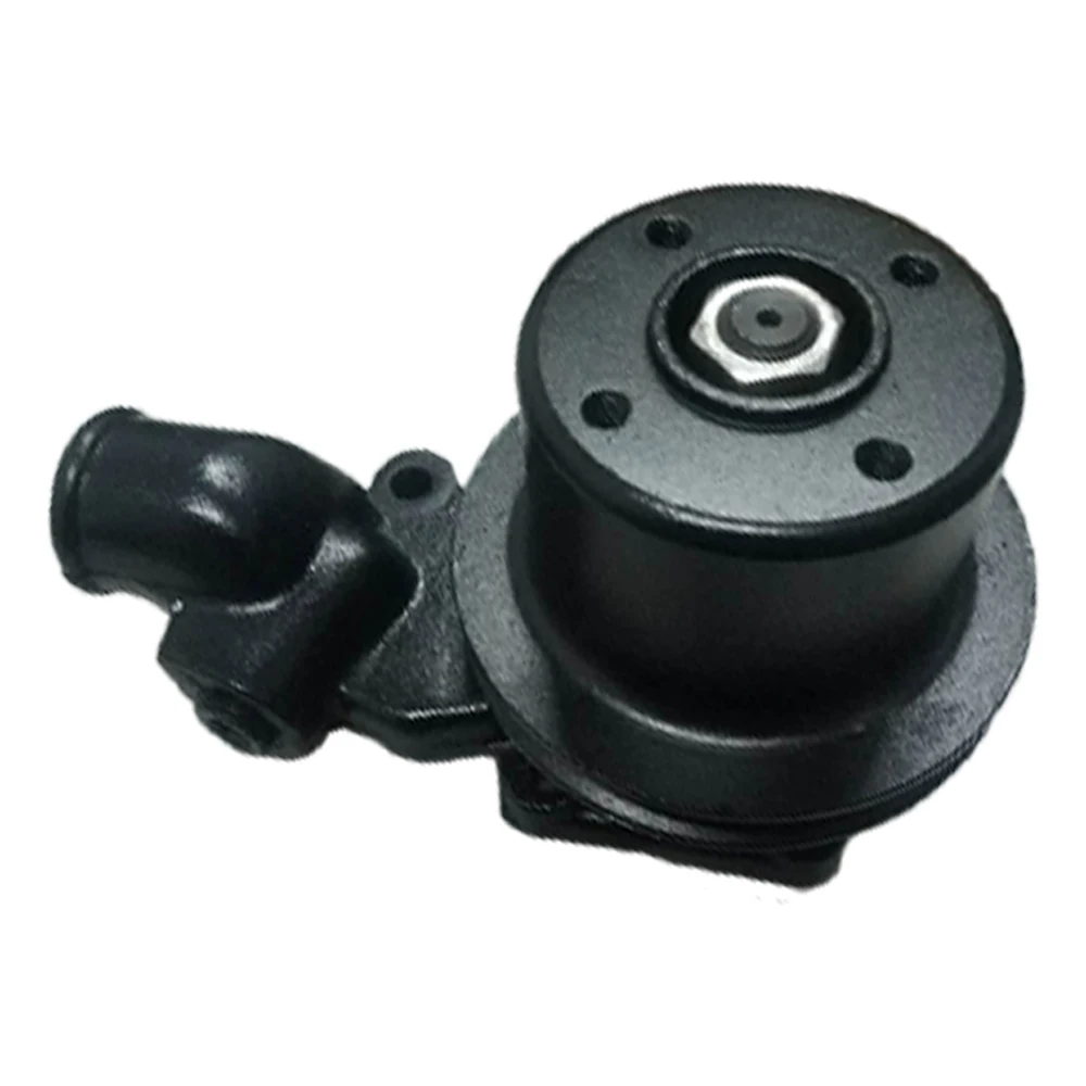 High Quality  41312323 41312143 41313201 Mm221600 Auto Engine Coolant Electric Truck Car Water Pump For Perkins