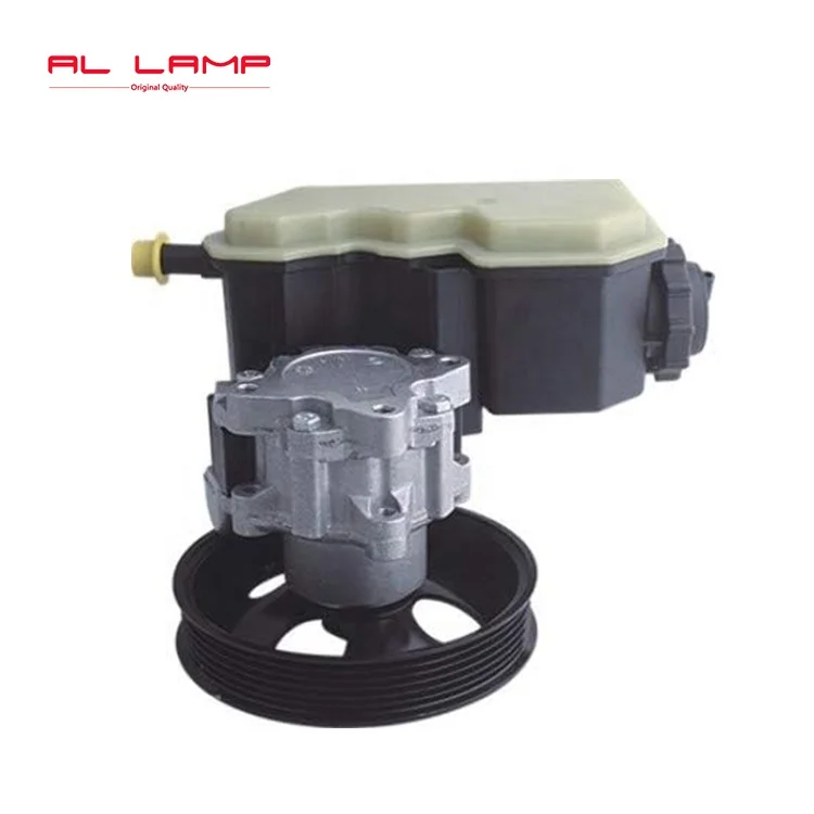 Power steering pump 5475510 For GM BUICK REGAL GL 2.0