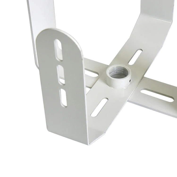 Non-standard customization metal case parts processing of sheet metal parts