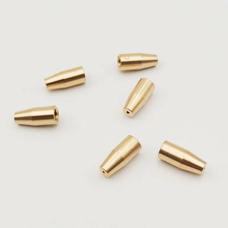 lens door tin cw automated gantry auto desktop 1.5kw eyeglasses led laser welding machine