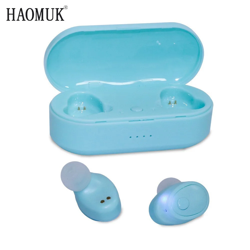 Новые оригинальные беспроводные bluetooth-наушники twins stereo 4,1, Спортивная гарнитура v4.1, рекламные наушники csr4.1, наушники по хорошей цене