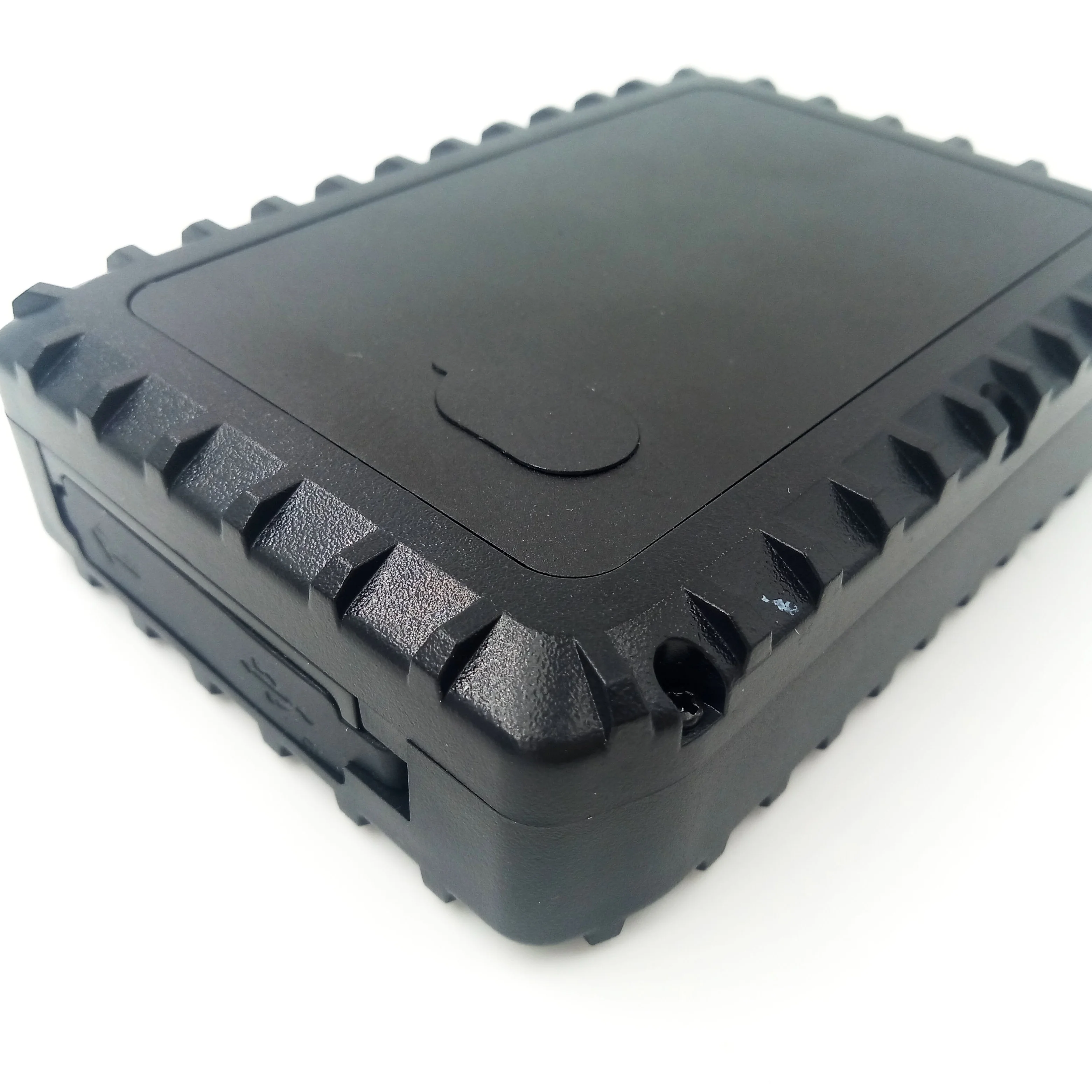  Gps-трекер G107 параметры техника 4G LTE M1 NBIOT устройство отслеживания
