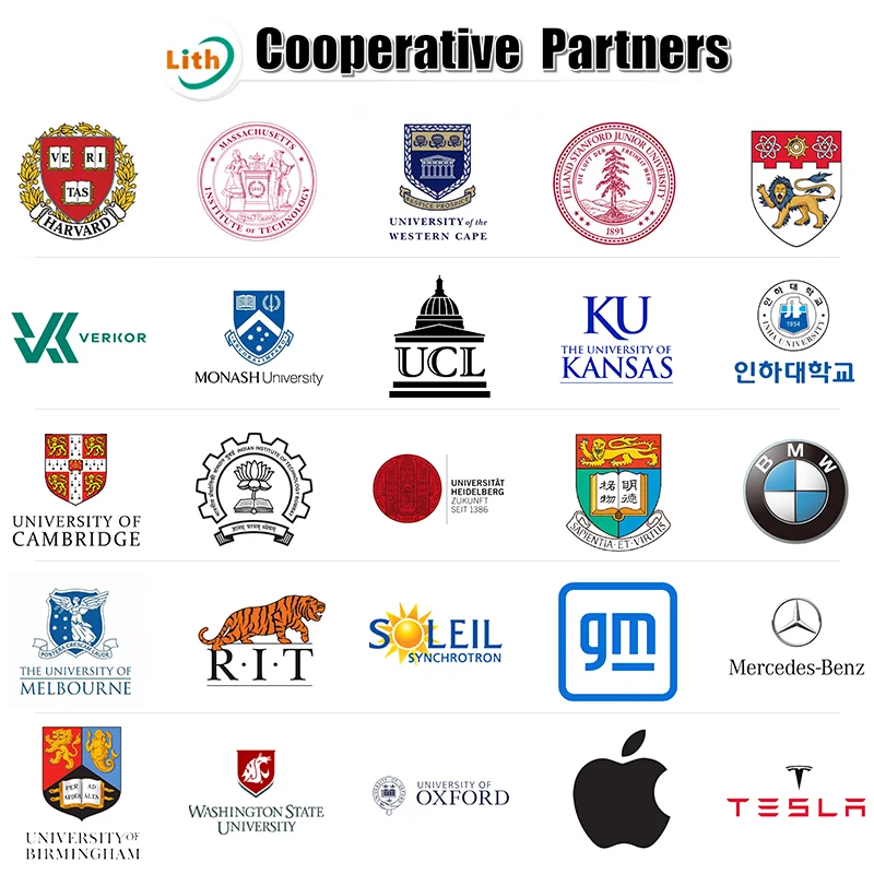 High Temperature CVD 1200C 1400C 1600C 1700C 1800C Vertical Sliding Rotary PECVD Tube Furnace Machine