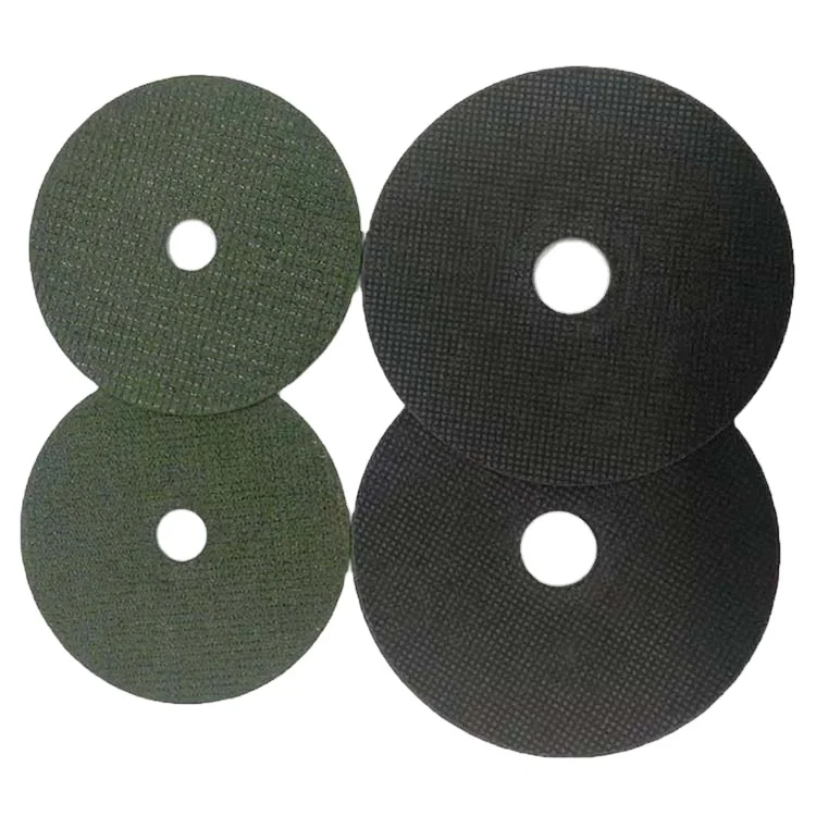 Norton-discos De Corte Para Metal Disco De Corte De 4 Pulgadas De Acero Inoxidable, MINI Rueda De Corte