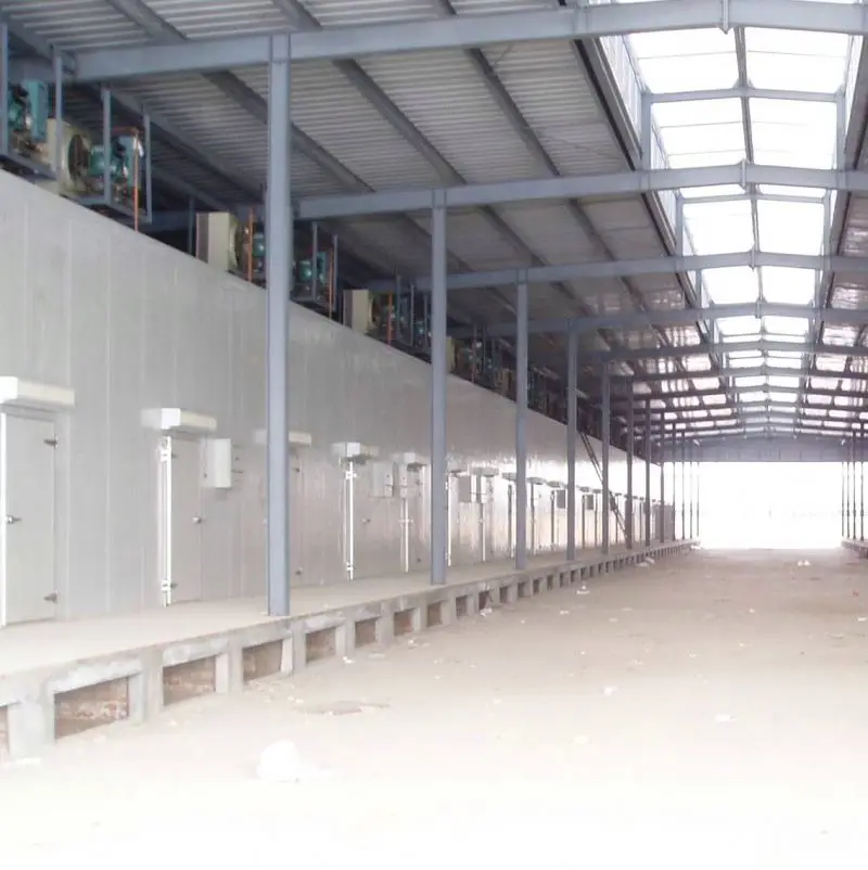 big block ice making plant for Ice-carving