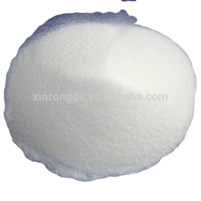 Соль Epsom 99.5% для плавающего резервуара/капсула сульфат магния гептагидрат