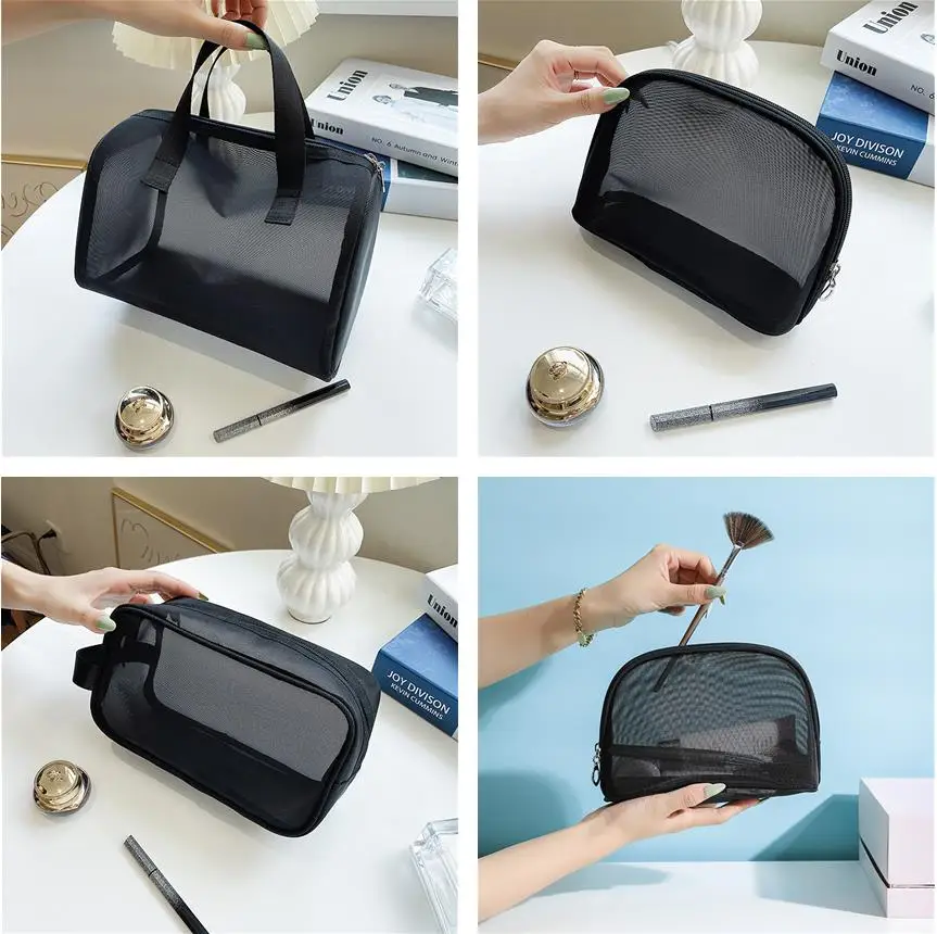 mesh cosmetic bag 1.jpg