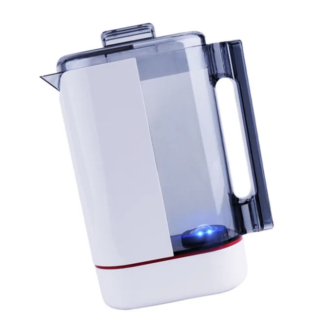 Factory wholesale electric kettle hotel specifications electric kettle